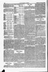 Southern Times and Dorset County Herald Saturday 19 August 1865 Page 4