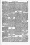 Southern Times and Dorset County Herald Saturday 19 August 1865 Page 5