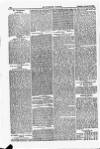 Southern Times and Dorset County Herald Saturday 19 August 1865 Page 12