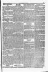 Southern Times and Dorset County Herald Saturday 19 August 1865 Page 13