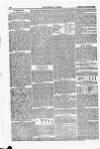 Southern Times and Dorset County Herald Saturday 19 August 1865 Page 14