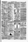 Southern Times and Dorset County Herald Saturday 19 August 1865 Page 15