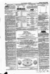 Southern Times and Dorset County Herald Saturday 19 August 1865 Page 16