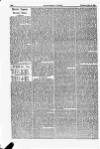 Southern Times and Dorset County Herald Saturday 02 September 1865 Page 2