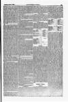 Southern Times and Dorset County Herald Saturday 02 September 1865 Page 3