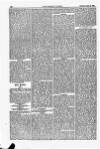 Southern Times and Dorset County Herald Saturday 02 September 1865 Page 4