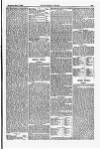 Southern Times and Dorset County Herald Saturday 02 September 1865 Page 5