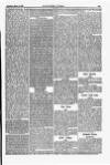 Southern Times and Dorset County Herald Saturday 02 September 1865 Page 7