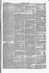 Southern Times and Dorset County Herald Saturday 02 September 1865 Page 9