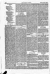 Southern Times and Dorset County Herald Saturday 02 September 1865 Page 12