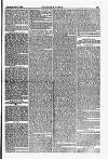 Southern Times and Dorset County Herald Saturday 09 September 1865 Page 3