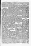 Southern Times and Dorset County Herald Saturday 16 September 1865 Page 13