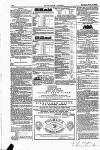 Southern Times and Dorset County Herald Saturday 16 September 1865 Page 16