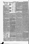 Southern Times and Dorset County Herald Saturday 23 September 1865 Page 2