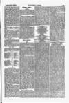 Southern Times and Dorset County Herald Saturday 23 September 1865 Page 3