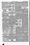 Southern Times and Dorset County Herald Saturday 23 September 1865 Page 6