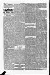 Southern Times and Dorset County Herald Saturday 23 September 1865 Page 8