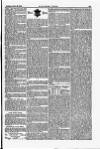 Southern Times and Dorset County Herald Saturday 23 September 1865 Page 9