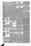 Southern Times and Dorset County Herald Saturday 23 September 1865 Page 10