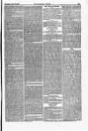 Southern Times and Dorset County Herald Saturday 23 September 1865 Page 11