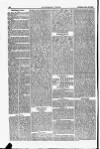 Southern Times and Dorset County Herald Saturday 23 September 1865 Page 14