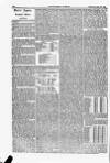 Southern Times and Dorset County Herald Saturday 30 September 1865 Page 2