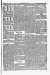 Southern Times and Dorset County Herald Saturday 30 September 1865 Page 3