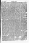 Southern Times and Dorset County Herald Saturday 30 September 1865 Page 7