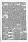 Southern Times and Dorset County Herald Saturday 30 September 1865 Page 9