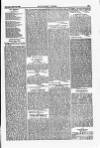 Southern Times and Dorset County Herald Saturday 30 September 1865 Page 11