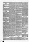 Southern Times and Dorset County Herald Saturday 30 September 1865 Page 12