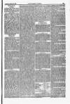 Southern Times and Dorset County Herald Saturday 30 September 1865 Page 13