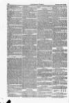 Southern Times and Dorset County Herald Saturday 30 September 1865 Page 14