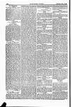 Southern Times and Dorset County Herald Saturday 04 November 1865 Page 12