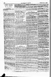 Southern Times and Dorset County Herald Saturday 11 November 1865 Page 2