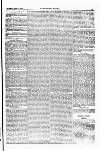 Southern Times and Dorset County Herald Saturday 11 November 1865 Page 3