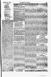 Southern Times and Dorset County Herald Saturday 11 November 1865 Page 11