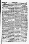 Southern Times and Dorset County Herald Saturday 11 November 1865 Page 13