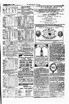 Southern Times and Dorset County Herald Saturday 11 November 1865 Page 15