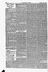 Southern Times and Dorset County Herald Saturday 09 December 1865 Page 2