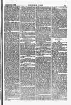 Southern Times and Dorset County Herald Saturday 09 December 1865 Page 3