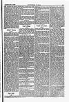 Southern Times and Dorset County Herald Saturday 09 December 1865 Page 5