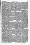 Southern Times and Dorset County Herald Saturday 09 December 1865 Page 9