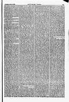 Southern Times and Dorset County Herald Saturday 09 December 1865 Page 11