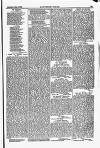 Southern Times and Dorset County Herald Saturday 09 December 1865 Page 13