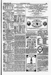 Southern Times and Dorset County Herald Saturday 09 December 1865 Page 15