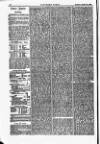 Southern Times and Dorset County Herald Saturday 24 March 1866 Page 2