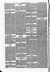 Southern Times and Dorset County Herald Saturday 24 March 1866 Page 6