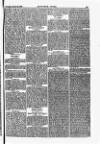 Southern Times and Dorset County Herald Saturday 24 March 1866 Page 7