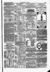 Southern Times and Dorset County Herald Saturday 24 March 1866 Page 15